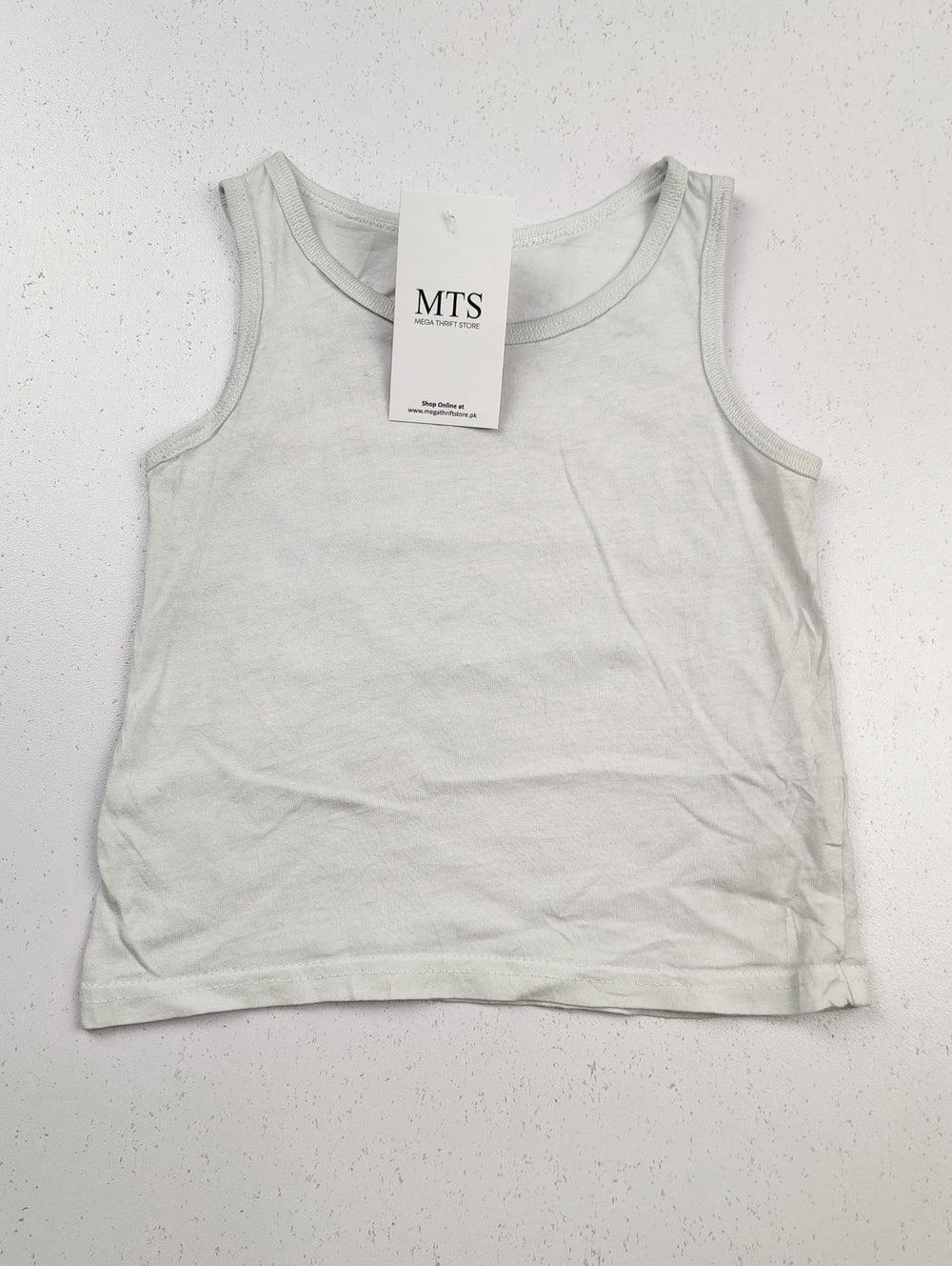 Buy online pre-used pre-loved 100% authentic & Original branded George (BST-460) available in Pakistan. Top international brands avilable.