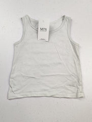 Buy online pre-used pre-loved 100% authentic & Original branded George (BST-460) available in Pakistan. Top international brands avilable.