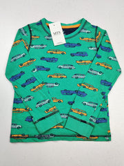 Buy online pre-used pre-loved 100% authentic & Original branded Tu (BST-462) available in Pakistan. Top international brands avilable.