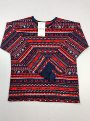 Buy online pre-used pre-loved 100% authentic & Original branded Nutmeg (BST-464) available in Pakistan. Top international brands avilable.