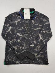 Buy online pre-used pre-loved 100% authentic & Original branded Marks & Spencer (BST-466) available in Pakistan. Top international brands avilable.