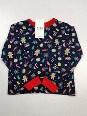 Buy online pre-used pre-loved 100% authentic & Original branded Nspcc (BST-468) available in Pakistan. Top international brands avilable.