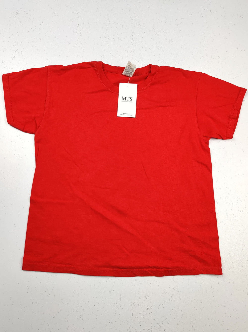 Buy online pre-used pre-loved 100% authentic & Original branded Fruit Of The Lom (BST-475) available in Pakistan. Top international brands avilable.