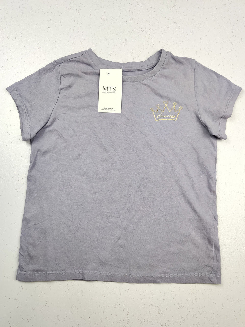 Buy online pre-used pre-loved 100% authentic & Original branded Studio (BST-476) available in Pakistan. Top international brands avilable.