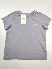 Buy online pre-used pre-loved 100% authentic & Original branded Studio (BST-476) available in Pakistan. Top international brands avilable.