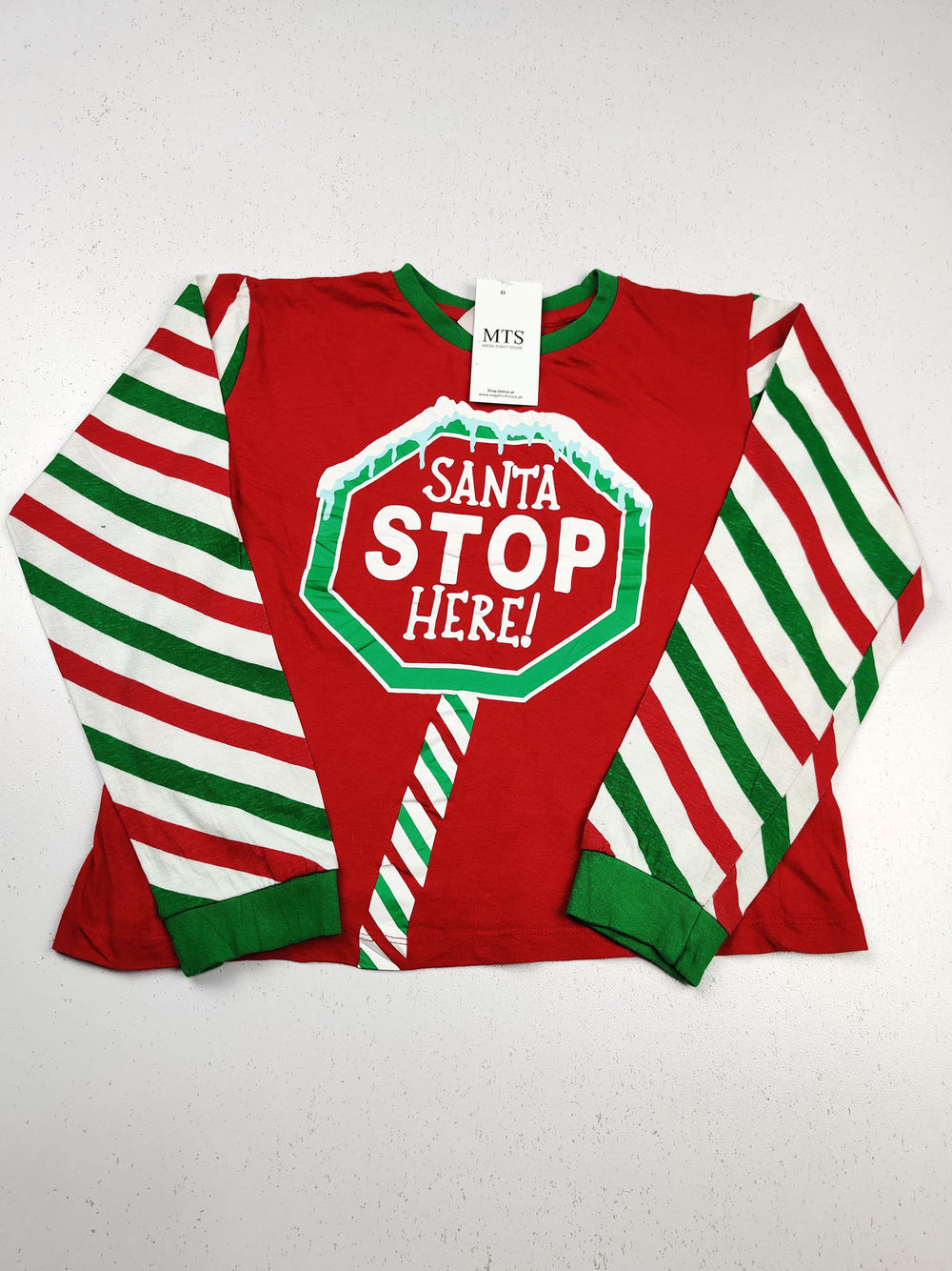 Buy online pre-used pre-loved 100% authentic & Original branded Kids (BST-481) available in Pakistan. Top international brands avilable.