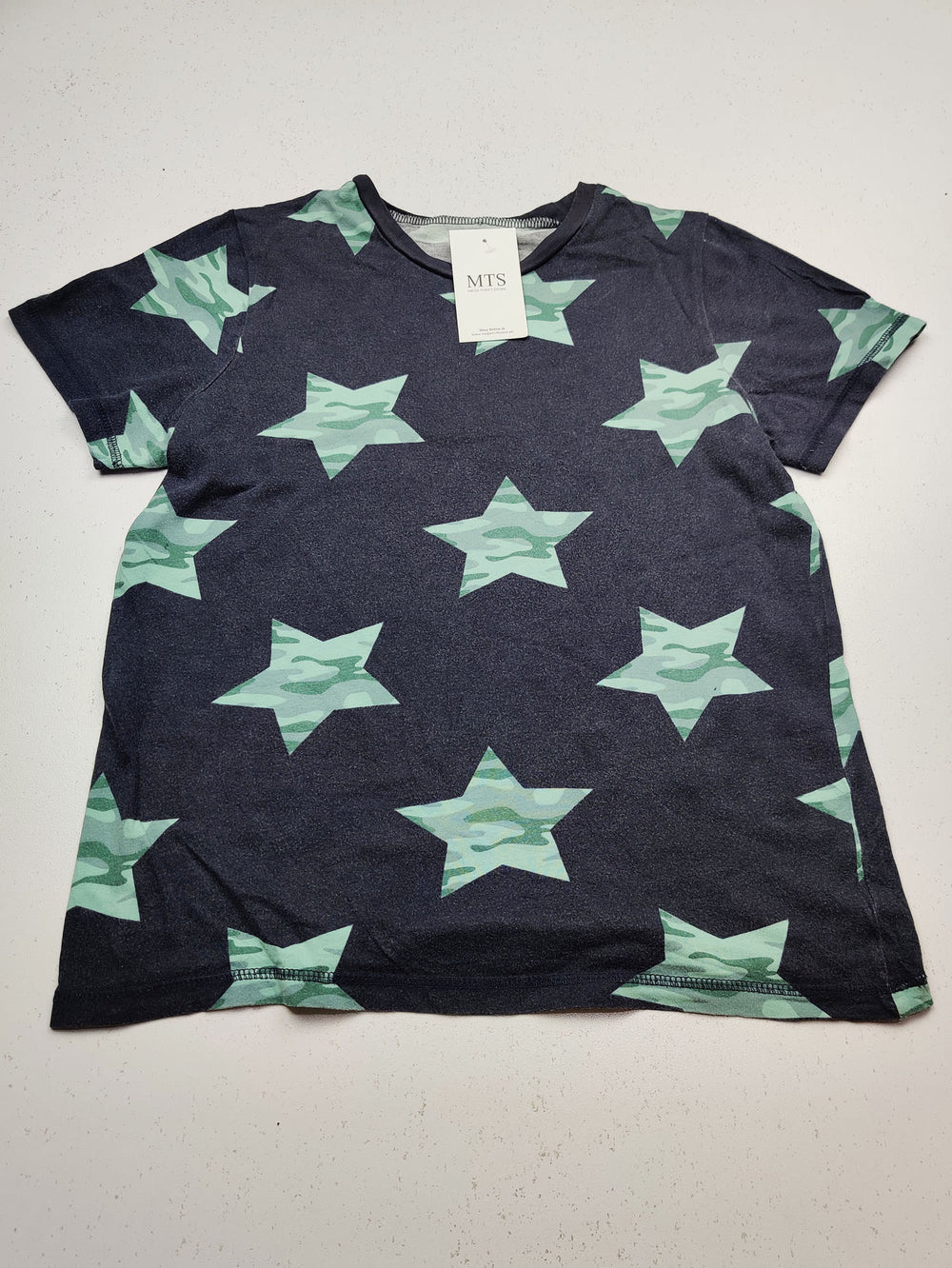 Buy online pre-used pre-loved 100% authentic & Original branded Unknown Brand (BST-48) available in Pakistan. Top international brands avilable.