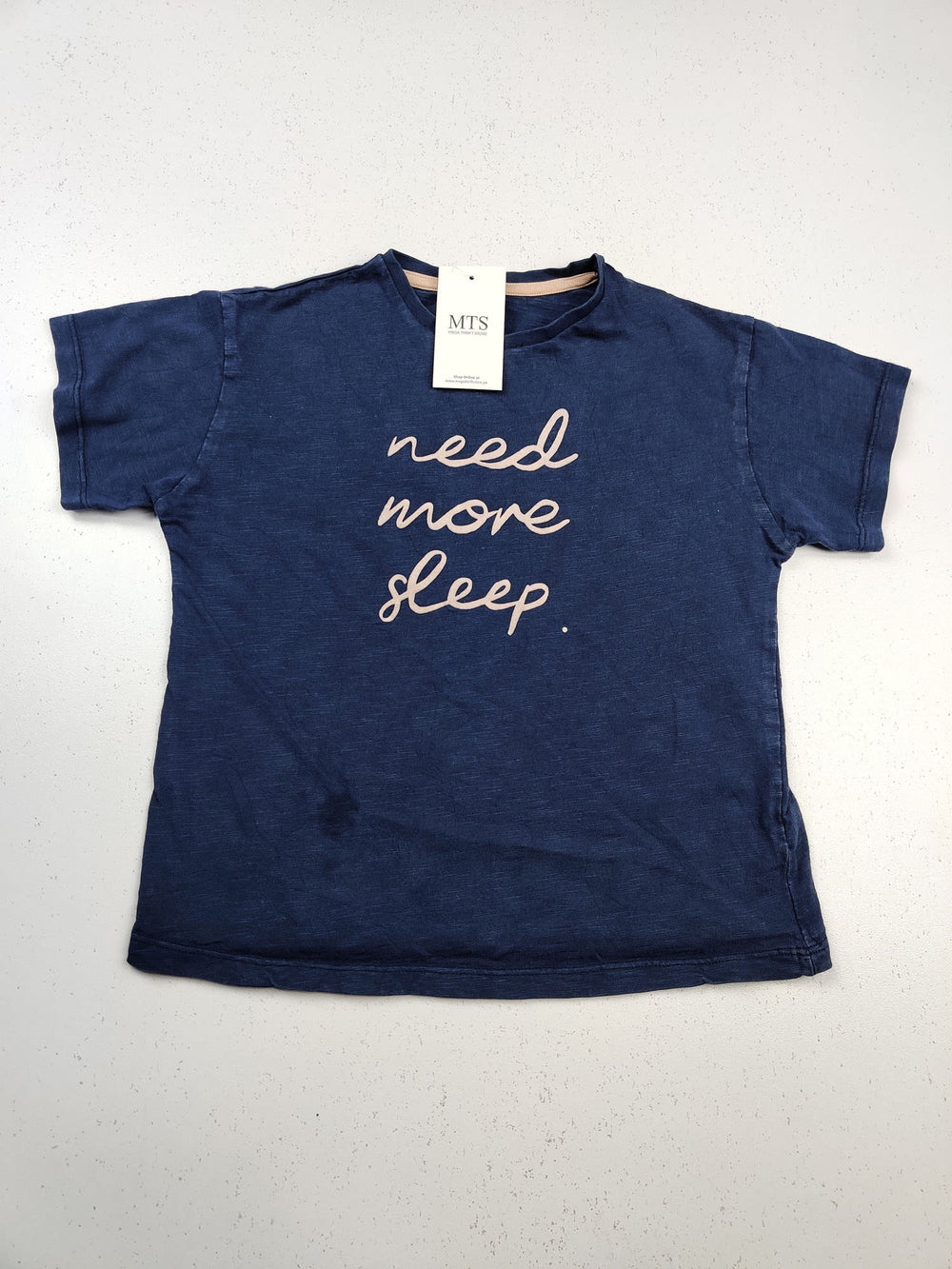 Buy online pre-used pre-loved 100% authentic & Original branded George (BST-490) available in Pakistan. Top international brands avilable.