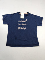 Buy online pre-used pre-loved 100% authentic & Original branded George (BST-490) available in Pakistan. Top international brands avilable.