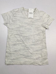 Buy online pre-used pre-loved 100% authentic & Original branded Unknown Brand (BST-547) available in Pakistan. Top international brands avilable.