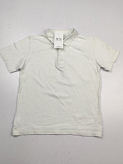 Buy online pre-used pre-loved 100% authentic & Original branded George (BST-548) available in Pakistan. Top international brands avilable.