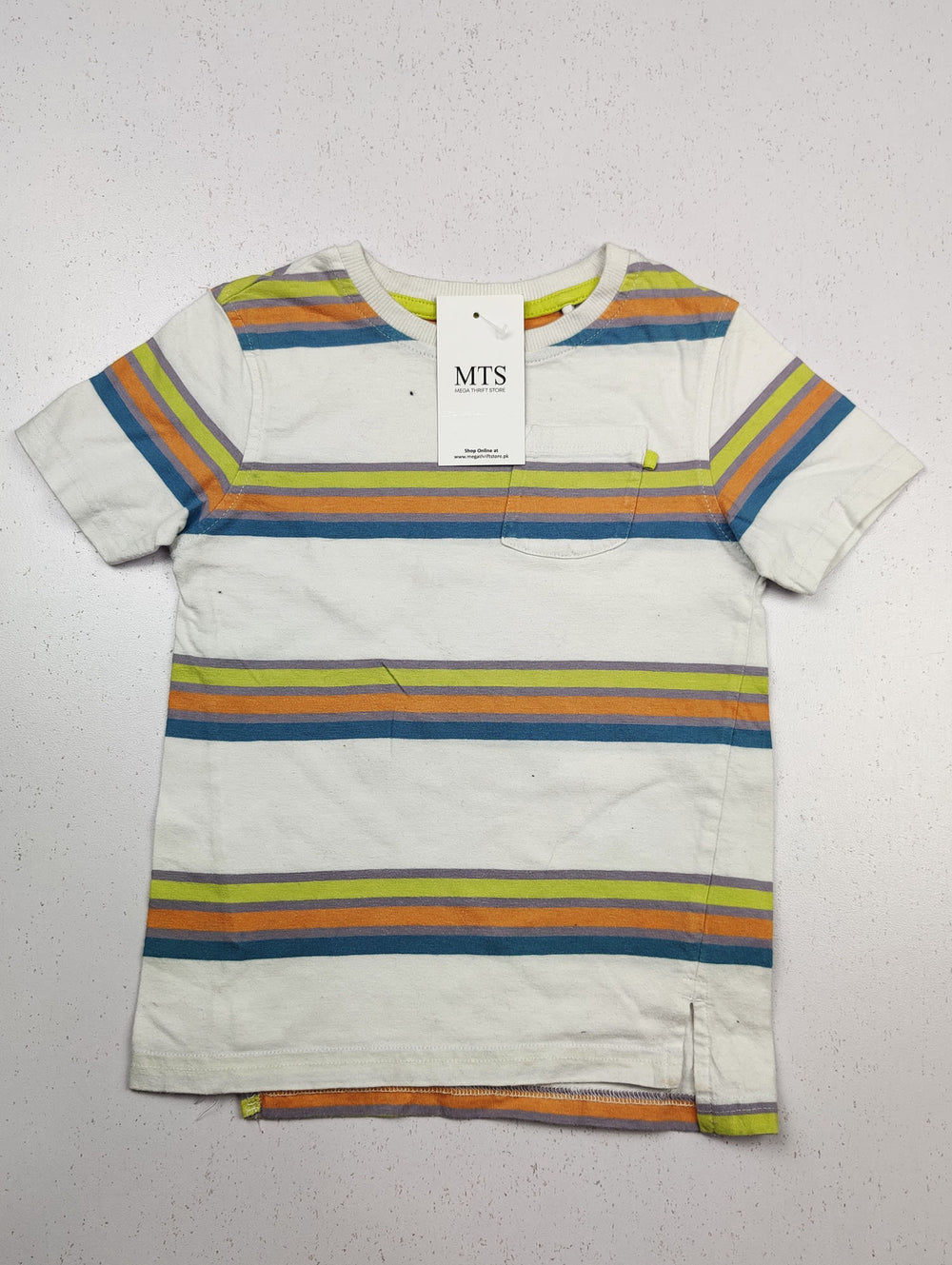 Buy online pre-used pre-loved 100% authentic & Original branded George (BST-550) available in Pakistan. Top international brands avilable.