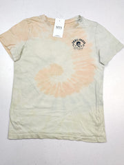 Buy online pre-used pre-loved 100% authentic & Original branded Tu (BST-551) available in Pakistan. Top international brands avilable.