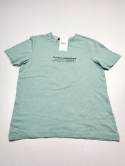 Buy online pre-used pre-loved 100% authentic & Original branded George (BST-55) available in Pakistan. Top international brands avilable.