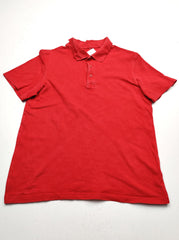 Buy online pre-used pre-loved 100% authentic & Original branded George (BST-56) available in Pakistan. Top international brands avilable.