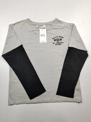 Buy online pre-used pre-loved 100% authentic & Original branded Zara (BST-575) available in Pakistan. Top international brands avilable.