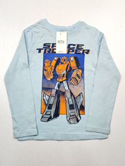 Buy online pre-used pre-loved 100% authentic & Original branded Charters (BST-576) available in Pakistan. Top international brands avilable.