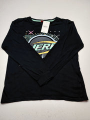 Buy online pre-used pre-loved 100% authentic & Original branded Tu (BST-57) available in Pakistan. Top international brands avilable.