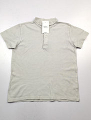 Buy online pre-used pre-loved 100% authentic & Original branded Tu (BST-588) available in Pakistan. Top international brands avilable.