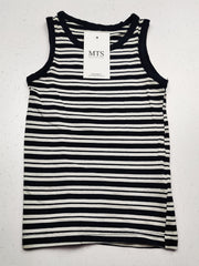 Buy online pre-used pre-loved 100% authentic & Original branded Name It (BST-58) available in Pakistan. Top international brands avilable.