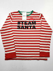 Buy online pre-used pre-loved 100% authentic & Original branded Elves (BST-591) available in Pakistan. Top international brands avilable.