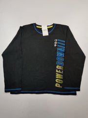 Buy online pre-used pre-loved 100% authentic & Original branded Studio (BST-601) available in Pakistan. Top international brands avilable.