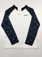 Buy online pre-used pre-loved 100% authentic & Original branded George (BST-618) available in Pakistan. Top international brands avilable.