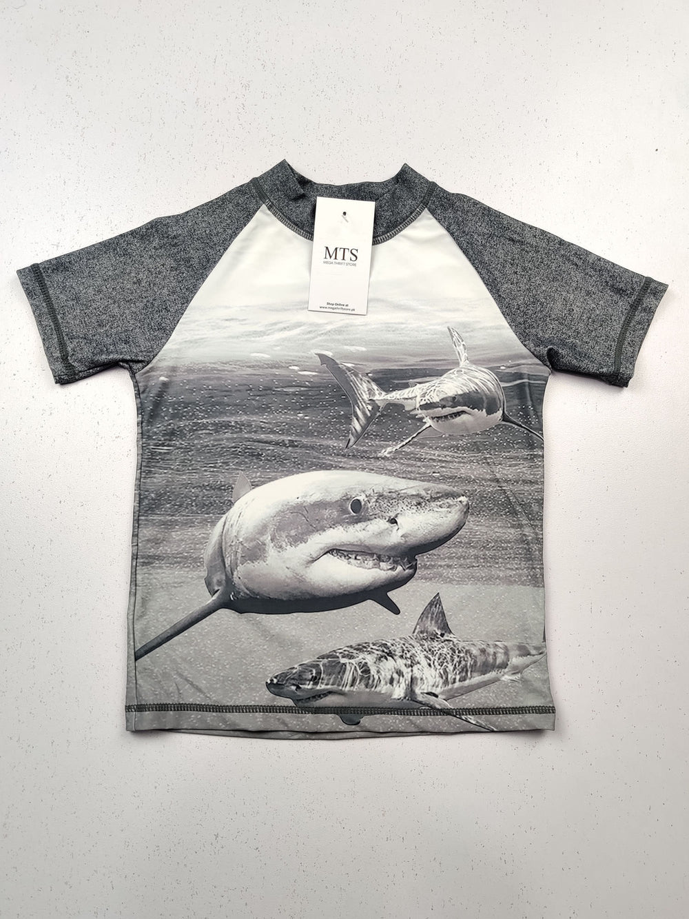 Buy online pre-used pre-loved 100% authentic & Original branded Yu (BST-627) available in Pakistan. Top international brands avilable.