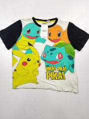 Buy online pre-used pre-loved 100% authentic & Original branded Pokemon (BST-635) available in Pakistan. Top international brands avilable.