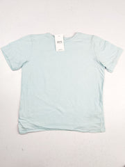 Buy online pre-used pre-loved 100% authentic & Original branded M&Co (BST-642) available in Pakistan. Top international brands avilable.