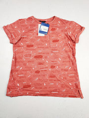 Buy online pre-used pre-loved 100% authentic & Original branded George (BST-644) available in Pakistan. Top international brands avilable.