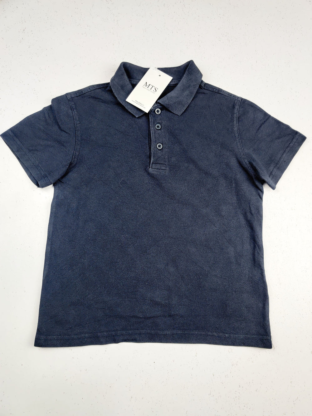 Buy online pre-used pre-loved 100% authentic & Original branded George (BST-649) available in Pakistan. Top international brands avilable.