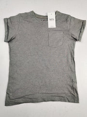 Buy online pre-used pre-loved 100% authentic & Original branded Next (BST-650) available in Pakistan. Top international brands avilable.