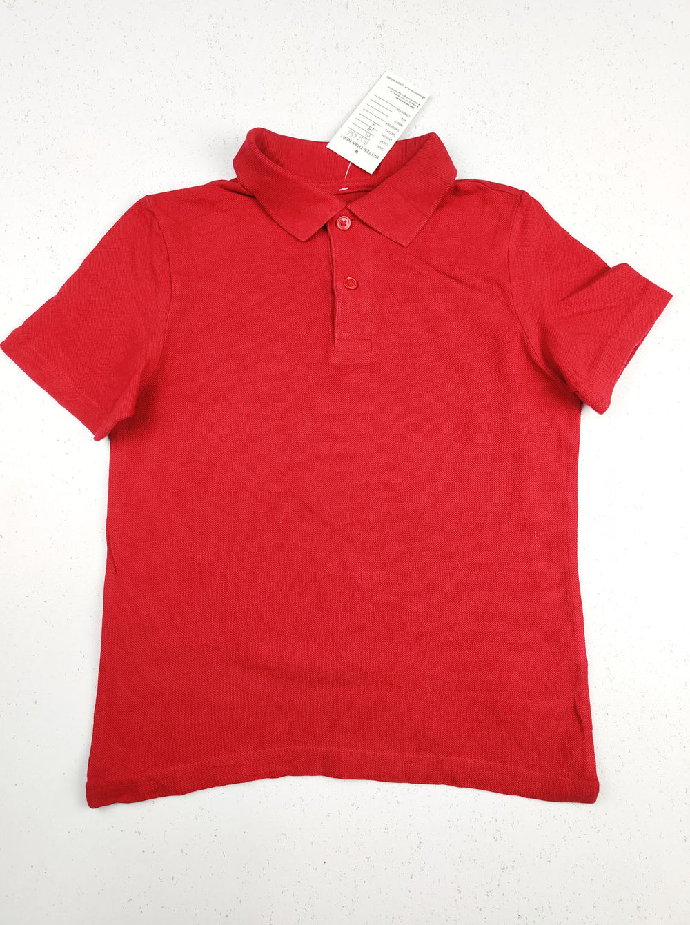 Buy online pre-used pre-loved 100% authentic & Original branded F&F (BST-656) available in Pakistan. Top international brands avilable.