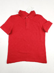 Buy online pre-used pre-loved 100% authentic & Original branded F&F (BST-656) available in Pakistan. Top international brands avilable.