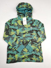 Buy online pre-used pre-loved 100% authentic & Original branded Next (BST-659) available in Pakistan. Top international brands avilable.