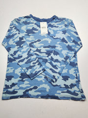 Buy online pre-used pre-loved 100% authentic & Original branded George (BST-65) available in Pakistan. Top international brands avilable.