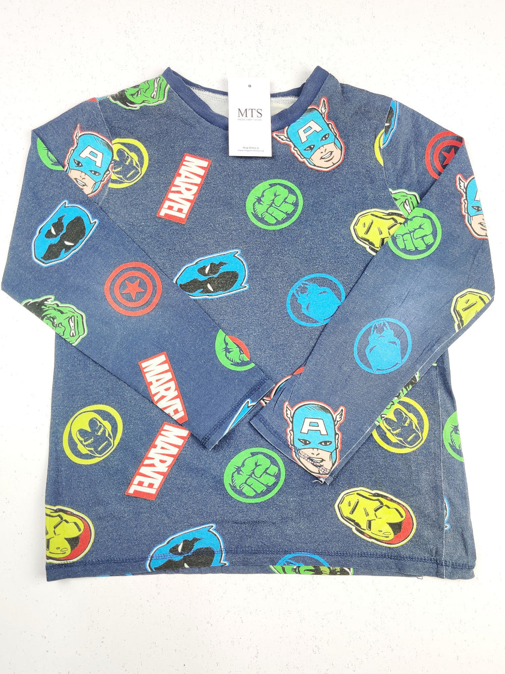 Buy online pre-used pre-loved 100% authentic & Original branded George (BST-661) available in Pakistan. Top international brands avilable.