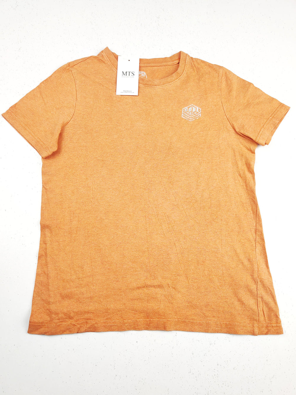 Buy online pre-used pre-loved 100% authentic & Original branded F&F (BST-662) available in Pakistan. Top international brands avilable.