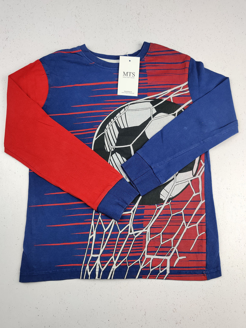 Buy online pre-used pre-loved 100% authentic & Original branded Next (BST-664) available in Pakistan. Top international brands avilable.