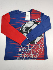 Buy online pre-used pre-loved 100% authentic & Original branded Next (BST-664) available in Pakistan. Top international brands avilable.