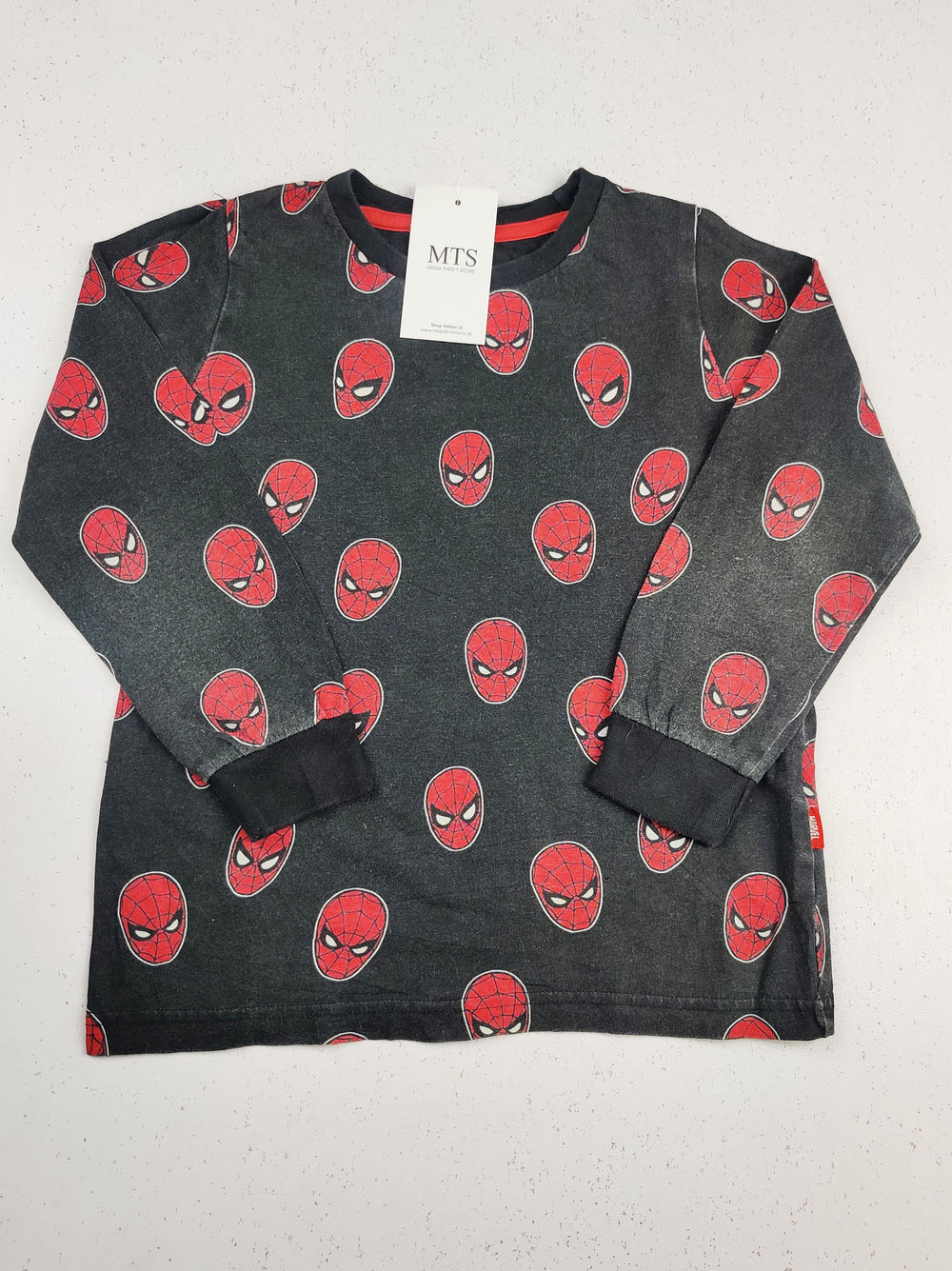 Buy online pre-used pre-loved 100% authentic & Original branded Marks & Spencer (BST-671) available in Pakistan. Top international brands avilable.