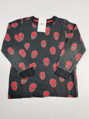 Buy online pre-used pre-loved 100% authentic & Original branded Marks & Spencer (BST-671) available in Pakistan. Top international brands avilable.