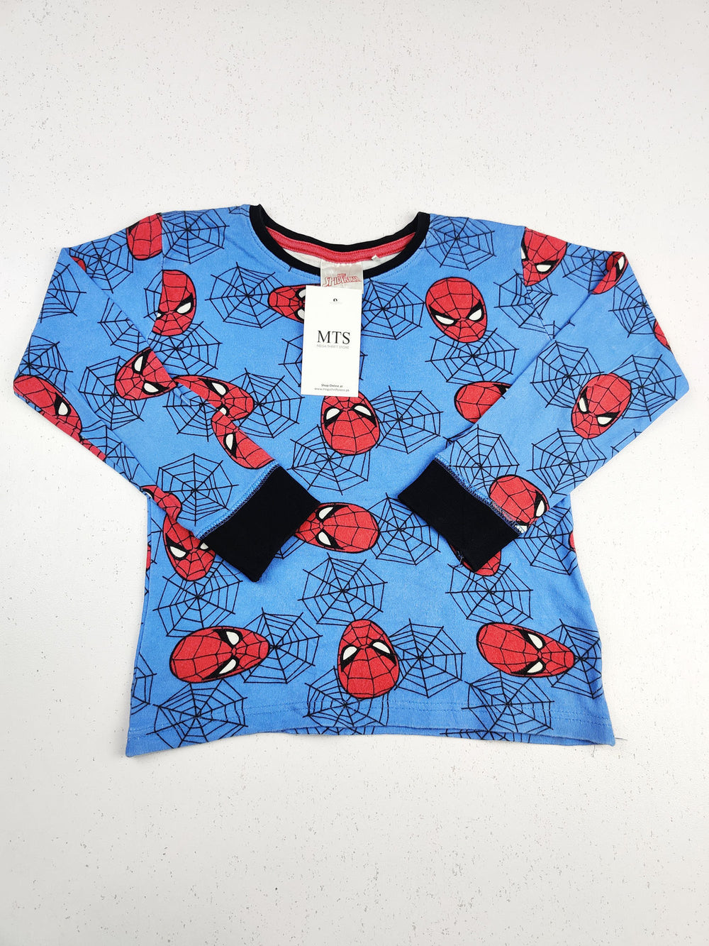 Buy online pre-used pre-loved 100% authentic & Original branded Next (BST-678) available in Pakistan. Top international brands avilable.