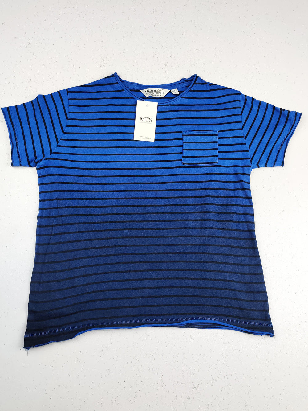 Buy online pre-used pre-loved 100% authentic & Original branded Regatta (BST-684) available in Pakistan. Top international brands avilable.