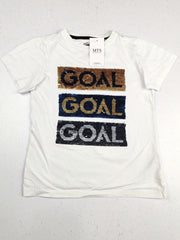 Buy online pre-used pre-loved 100% authentic & Original branded Blue Zoo (BST-687) available in Pakistan. Top international brands avilable.