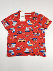 Buy online pre-used pre-loved 100% authentic & Original branded F&F (BST-690) available in Pakistan. Top international brands avilable.