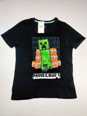 Buy online pre-used pre-loved 100% authentic & Original branded Marks & Spencer (BST-697) available in Pakistan. Top international brands avilable.