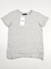 Buy online pre-used pre-loved 100% authentic & Original branded George (BST-699) available in Pakistan. Top international brands avilable.