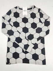 Buy online pre-used pre-loved 100% authentic & Original branded Marks & Spencer (BST-701) available in Pakistan. Top international brands avilable.